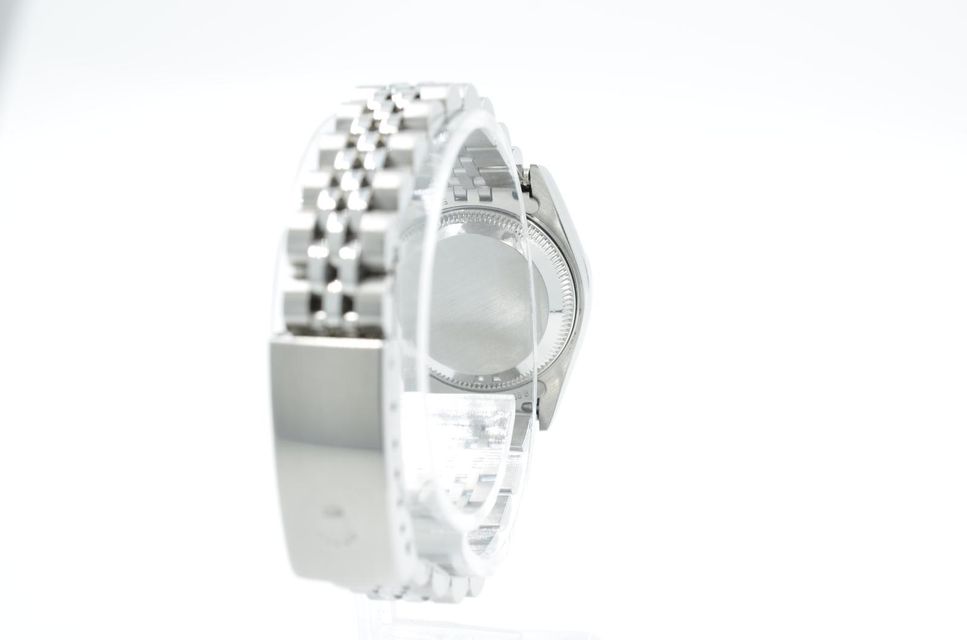 Rolex Datejust Lady 79174 Image 3